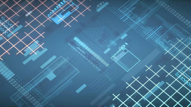 武威网站建设公司