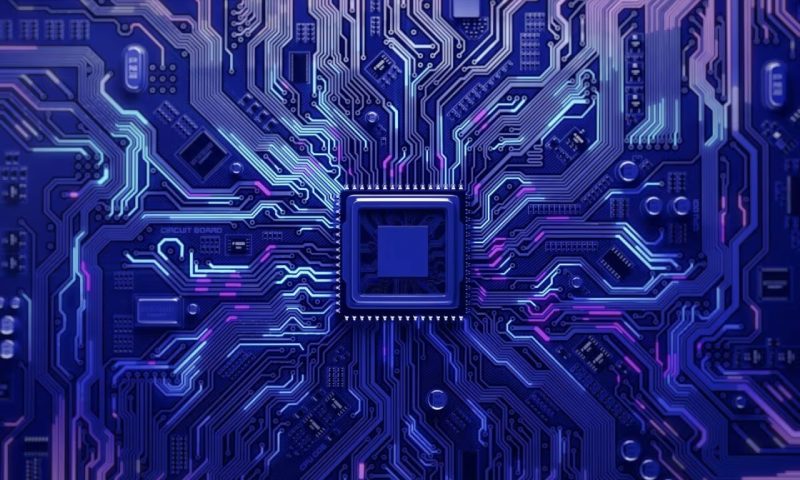 武威网站定制公司